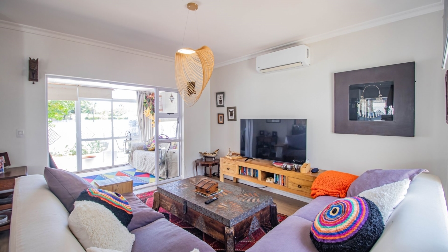 3 Bedroom Property for Sale in Heritage Park Western Cape